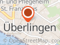 Münstercafe Münsterstrasse 7-11, Münsterpassage 88662 Überlingen