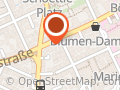 Hausmeisterservice SAUBEREI
