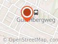 DyneForge UG (haftungsbeschränkt)