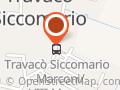 Crai - Bruni SNC Di F.lli Claudio Paolo Maria