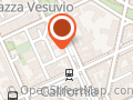 Studio Legale Avvocato Dalila Obbiso