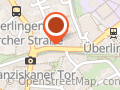 Egger Rauschke Sanitär- und Heizungstechnik GmbH