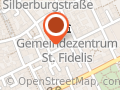 Blind Gebäudereinigung