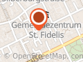 Stuttgarterfeen
