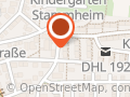 Kesselcoach | Personal Training in Stuttgart und Umgebung