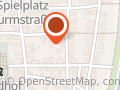 Päppelstation für verwaiste Katzenkinder e.V.