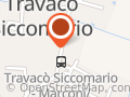 Parrocchia Nativita' Di Maria Ss.