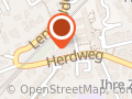 HPZ-Hippotherapiezentr. W. Fahr