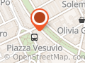 Tenconi Dr. Giovanni Studio Radiologico (Srl)
