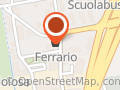 Ferrario Meroni Fiorenzo Daniela