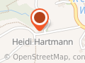 Stefan Hartmann GmbH, Ebnat-Kappel