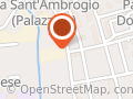 Ripamonti Arch. Luigi
