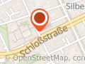Gastroenterologische Schwerpunktpraxis Stuttgart