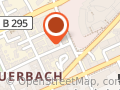 Stadt, Polizeirevier Feuerbach