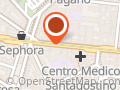 Farmacie San Siro