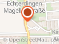 Weko Holding GmbH