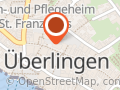 Kommune Stadt Überlingen