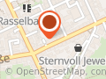 Nolasoft OZBOLT MAYER PERISKIC Beratende Ingenieure PartG mbB