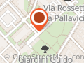 Pistolesi SRL