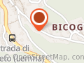 Botta P.I. Dario Impianti Elettrici