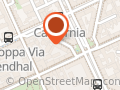 Isolina SRL