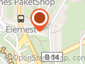 Spielplatz Eiernest
