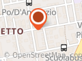 Affiliato Tecnorete Studio Cormano S.N.C.