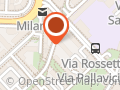 Studio Zappulli E Associati