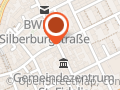 BiblioTheke