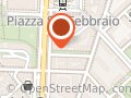 LG service srl