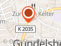 Stadtbücherei Gundelsheim