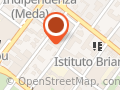 Polizia Locale - Meda