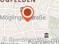 StationGuide