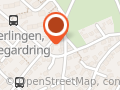 Konzertverein Überlingen e.V. - Arno Nyc, Künstlerischer Leiter