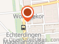 Niscayah Solution GmbH