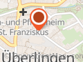 uptolake - die besondere Bodenseemarke