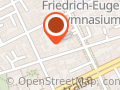 Mario Hebestriet Online Marketing