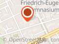 Mario Hebestriet Online Marketing