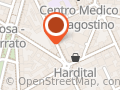 Oltremoto SRL
