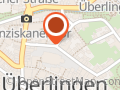 uptolake - die besondere Bodenseemarke