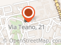 Razzo.Org