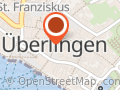 Manfred Löffler Wohn- und Gewerbebau Bauunternehmen GmbH