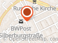 CD/S Concept & Design Stuttgart Werbe GmbH