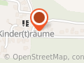Ernst-Stewner-Stiftung