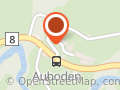 Familiennest GmbH