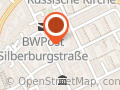 Katzensprung