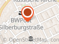 Katzensprung