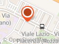Centro Anziani Giovanni Foglia Centro Anziani