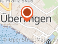 Petra Wandelt Beratung - Entwicklung - Coaching in Organisationen & Unternehmen