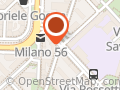 Lanificio Di Lessona (S.p.a.)